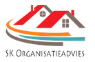 SK Organisatieadvies